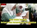 Download Lagu MARS MADRASAH