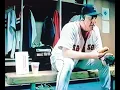Curt Schilling - Dunkin Donuts