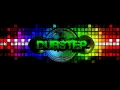 Download Lagu I took a pill in lbiza (SPEED UP)