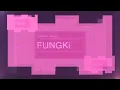 FUNGKi / galerini