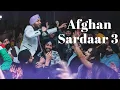 Lagu Afghan Sardaar 3 (Full Video) Parvin Singh | Afghan Sikh Wedding | Param Kapoor | Afghan Song 2023
