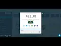Nearpod 101 - Student-Paced Mode non LMS method