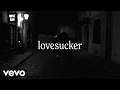 Lagu Haiden Henderson - lovesucker (Official Lyric Video)