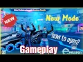 Lagu New Chrono mode freefire||how to play?|| Operation Chrono full gameplay|| MUST WATCH ||