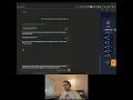 15 Minute Flashcard App with Claude