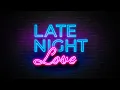 Download Lagu Walls Ten Feet Tall: Why Is Vulnerability In Love So Hard?   | Late Night Love