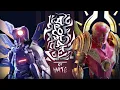 Download Lagu GABRIEL 'APOSTATE OF HATE' Fight | Ultrakill Animation