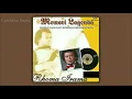 Download Lagu RHOMA IRAMA - Gembala | Instrumental