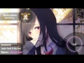 Download Lagu Nightcore - Safe and Sound