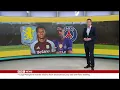 BBC Sport Program 8 30P 30 BST 2026 BBC News North America Feed