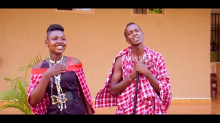 olo mayana lucas u0026 paulo siria enjooki sinanu official video 