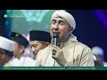 Download Lagu Ya Habib ya habibi \u0026 Ya laqolbin Azzahir || Balekambang Bersholawat