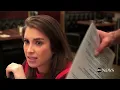 Diners are upset over OCD waiter | What Would You Do? | WWYD