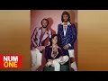 Download Lagu The Best Of BEE GEES - Vol.1