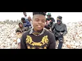 Download Lagu REMAKWIKWI RIDDIM MEDLEY 2021(PROD BY JAH ROCK MAFIA)0613437059