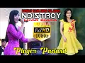 Download Lagu VIRAL!!! DANDUT KLASIK PALING ENAK PLAYER PAELAND FULL ALBUM NDISTROY MUSIC LIVE SUKOSONO