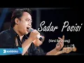 Download Lagu SADAR POSISI - New Normal Keroncong Modern ( Music Video Cover )