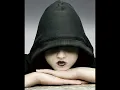 عندى ثقة فيك ((فيروز)).wmv