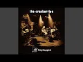 Download Lagu Leeg (Live MTV Unplugged)