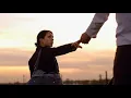 Banda La Costeña - Una aventura - Lyric