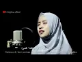Download Lagu Lagu islami- ummi