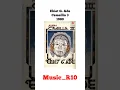 Download Lagu 1980 Camellia 3 Ebiet G. Ade Full Album #fypyoutube #fyp #ebietgade #ebiet_g_ade #lagulawas