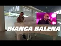 Download Lagu BIANCA BALENA  (cover di Enrico Ruggeri)