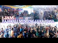 Download Lagu RAJAWALI MEMANG LUAR BIASA