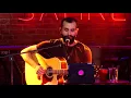 Tadım Sahne | Gökhan Türkmen – Yüreğim