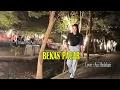 Lagu Ani Hedohari || Cover: BEKAS PACAR ( Imam S Arifin )