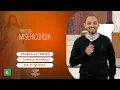 Download Lagu Terço da Misericórdia - 11/06/2025 - Oração do Terço