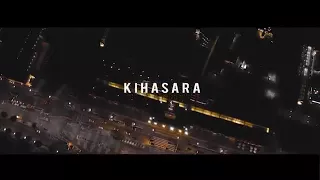 nick ii ft chin bees kihasara official video mp 4 