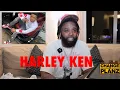 Harley Ken Truebleeda Was Like My Son He Just Made 18 I Sent Him 200 To Get Some Shoes PT 2