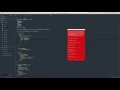 React Native 101 - ListView via Contacts App