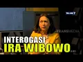 Download Lagu Plesetan Sabun Saat Interogasi Ira Wibowo | LAPOR PAK! (18/10/21) Part 3