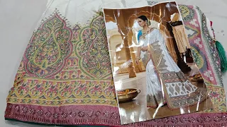 🔥पश्मीना वाली लाजबाब तीज 🙌स्पेशल धमाकेदार साड़ी देखी क्या🎉💥👌#साड़ी#trending#newsareecollection#trend