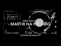Download Lagu Mimi Baylon - Martir Na Pag-ibig | Lyrics