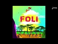 Fay-Ann Lyons - Feel Good (Foli Riddim) "2019 Soca" [Badjohn Republic]