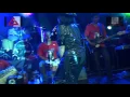 Download Lagu Endang Kurnia   Duit