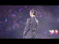 4K 陳蕾 Panther Chan  - 相信一切是最好的安排