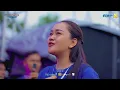 BOY BAND - TIPE-X (SEWINDU SKA FEST - PEMUDA TRIJATI)