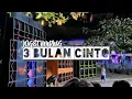 Download Lagu Joget Minang🌴_Terbaru_3 Bulan Cinto