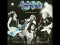 Love to Love (Live)