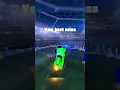 Lagu Happens a lot #rocketleague #rlchamp #rl #rlcompetitivo  #rocketleagueclips