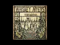 Whiskey Myers - Broken Window Serenade 8D