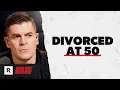 Download Lagu I Had an Emotional Affair (My Wife’s Done)