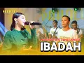 Download Lagu IBADAH - Novi Novita Ft Pahalla Music (Official Music Video)
