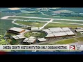 Updates Announced for Rome s Chobani Plant