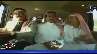 اغنية وش تنتظر يامحرق القلب بالنار دندنها
