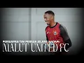 Download Lagu BERSIAP HADAPI MALUT | Latihan Persija Jelang Hadapi Malut United FC